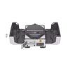 Estación de carga y comunicación para drones DJI, compatible con MATRICE3TD y MATRICE3D