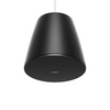 Subwoofer Colgante | Designmax | 10in | 8ohms | 70/100V | Negro