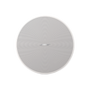 Par de Altavoces de Techo | DesignMax | 5in | 8ohms | Blanco