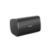 Altavoz de Pared | DesignMax | 8in | 8ohms | Negro