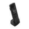 Teléfono Inalámbrico DECT para Estación Base DP750 Para Casa y Oficina
