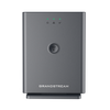 Estación Base VoIP DECT largo alcance soporta hasta 10 teléfonos compatibles con modelos DP735/DP730/DP725/DP722/ DP720