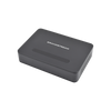 Repetidor DECT de Banda Ancha y Largo Alcance para base DP750, DP752 y DP755, hasta 300 m en exterior y hasta 50 m en interior