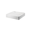 NVR 8 Canales | POE 8 Puertos | Hasta 5 Megapixeles | Soporta FEN