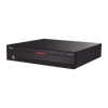 NVR 4K | 4 Canales IP | 4 Puertos PoE | INTELLIGENT CODEC | Incluye HDD de 2TB | 4 Entradas y 1 Salida de Audio | 4 Entradas y 1 Salida de Alarma| Cumple con NDAA