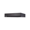 NVR 4K | 8 canales IP | 8 puertos PoE | Codificación H.264 y H.265 | DirectNDC | INTELLIGENT CODEC | Incluye HDD de 2TB