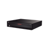 NVR 4K | 8 canales IP | 8 puertos PoE | DirectNDC | INTELLIGENT CODEC | Incluye HDD de 2TB