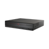 NVR 4K | 16 canales (H265) | Switch interconstruido 16 puertos | Soporta Intelligent Codec | Disco Duro Incluido de 2TB