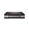 NVR 4K | 32 Canales | Switch POE De 16 Puertos | Incluye HDD 4TD | Expandible A 124TB | Soporta RAID 1