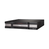 NVR 4K | 8 Puertos POE | 8 Canales | Compatible con NDAA | Soporta FEN | Soporta Hasta 124TB Expandible | Cuenta con Videoanaliticos Embebidos