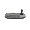 Controlador Analógico para DVR`s, Domos PTZ TURBO y Analogicos y PTZ epcom/HIKVISION por RS-485