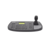 Controlador Analógico para DVR`s, Domos PTZ TURBO y Analogicos y PTZ epcom/HIKVISION por RS-485
