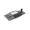 Joystick IP con Pantalla Táctil de 7 / Compatible con Cámaras IP / PTZ IP / DVRs / NVRs / Soporta epcom, HiLook y HIKVISION