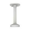 Montaje de Techo de 0.50 mts / Fabricado en Aluminio