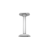 Montaje de Techo para Interior / Compatible con DS-2PT3122IZ-DE3 / DS-2PT3326IZ-DE3