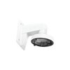 Montaje Metálico de Pared / Exterior / Compatible con Domos DS-2CD21XX