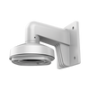 Montaje de Pared para Cámaras Domo IP HIKVISION