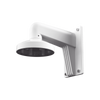 Montaje de Pared para Cámaras Domo y Turret