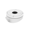 Caja de Conexión Inclinada para Domos HIKVISION