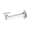 Bracket para Pared Interior / Exterior.