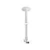 Montaje Colgante Extendible de 2 mts