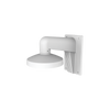 Montaje de pared para domos Hikvision DS-2CD27X5FWD-IZS / DS-2CD27X3G0-IZS