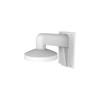Montaje de Pared / Aleación de Aluminio con Tratamiento especial para Ambientes Salinos