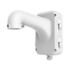 Montaje de Pared para Exterior / Compatible con Domos PTZ HIKVISION y epcom