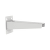 Montaje de Pared para Radar, Cámara de Tráfico