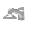 Montaje de Pared Anticorrosivo para Cámaras Domo HIKVISION
