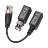 Kit de Transceptor (Balluns) TurboHD / 5 Megapixel / Soporta HD-TVI / AHD / CVI / CVBS