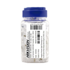 Bote con 100 Piezas de Plug Modular RJ45 / Cat 5e / Chapado en Oro a 30 Micras / Sin Blindaje / Facil Instalación / Uso Interior / Soporta Norma TIA-568B / Cumple con RoHS 2.0