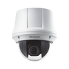 Domo PTZ TURBOHD 2 Megapixel (1080p) / 15X Zoom / Uso en Plafon / Interior / RS-485 / WDR 120 dB / Ultra Baja Iluminación