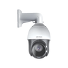 Domo PTZ TurboHD 2 Megapixel (1080P) / 25X Zoom / 100 mts IR EXIR / Exterior IP66 / WDR 120 dB / RS-485 / Ultra Baja Iluminación