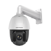 Domo PTZ TURBOHD 2 Megapixel (1080P) / 32X Zoom / 150 mts IR / Exterior IP66 / WDR 120 dB / Ultra Baja Iluminación / Entrada y Salida de Alarmas