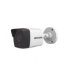 Bala IP 2 Megapixel / Lente 2.8 mm / Microfono Integrado / 30 mts IR EXIR / Exterior IP66 / H.265 / PoE