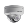 Domo IP 8 Megapixel (4K) / Serie PRO / 30 mts IR EXIR / Exterior IP67 / IK10 / Lente 2.8 mm / WDR 120 dB / PoE / Audio y Alarmas / Micro SD / Videoanaliticos Integrados