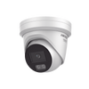 [Dual Light + ColorVu 3.0 + HikAI] Turret IP 6 Megapixel / Lente 2.8 mm / 30 mts IR + Luz Blanca / 2 Microfonos Integrados / Exterior IP67 / Estrobo Luz Blanca / WDR 130 dB / ACUSENSE 3.0 / Metal / NEMA 4X / ACUSEARCH