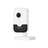 Cubo IP de 2 Megapixel / Lente 2.8 mm / WiFi / H.265+ / 10 mts IR EXIR / Micrófono y Bocina Integrada (Audio de Dos Vías) / ACUSENSE Lite / Interior / Se Conecta Directo a la App Hik-Connect / Micro SD / dWDR / PoE