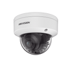 Domo IP 4 Megapixel / Imagen a Color 24/7 / Lente 2.7 - 13.5 mm / Luz Blanca 40 mts / WDR 130 dB / Exterior IP67 / IK10 / Captura Facial / Videoanaliticos / AcuSense