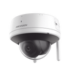 Domo IP 2 Megapixel / Lente 2.8 mm / 30 mts IR / Exterior IP66 / Wi-Fi / ACUSENSE Lite / dWDR / H.265+ / Micrófono y Bocina Interconstruido / Micro SD / Se Conecta Directo a la App de Hik-Connect