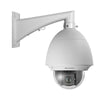 Domo Analógico PTZ / 23X Zoom Óptico / 700 TVL / 960H / dWDR / Día-Noche real ICR / IP66 / IK10 / Alta Velocidad / Interior-Exterior