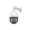 [ PROTECCIÓN ACTIVA ] PTZ IP 2 Megapixel / 20X Zoom / ColorVu / 100 mts Luz Blanca / 150 mts IR / ACUSENSE (Evita Falsas Alarmas) / IP66 / IK10 / Alerta Audible 30 metros y Luz Estroboscópica / Autoseguimiento 2.0 / Hi-PoE / Rapid Focus / mi
