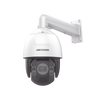 [ PROTECCIÓN ACTIVA ] Domo PTZ IP 2 Megapixel / 25X Zoom / 200 mts IR / ACUSENSE (Evita Falsas Alarmas) / IP66 / IK10 / Alerta Audible y Luz Estroboscópica / Autoseguimiento 2.0 / Hi-PoE / DARKFIGHTER / Rapid Focus / MicroSD