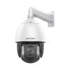 [ PROTECCIÓN ACTIVA ] PTZ IP 8 Megapixel / 12X Zoom / ColorVu / 100 mts Luz Blanca / 150 mts IR / ACUSENSE (Evita Falsas Alarmas) / IP66 / IK10 / Alerta Audible 30 metros y Luz Estroboscópica / Autoseguimiento 2.0 / Hi-PoE / Rapid Focus / mi