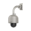 Domo PTZ IP 2 Megapixel / Antiexplosión / 23X Zoom / IP68 / Acero Inoxidable / HLC / WDR / Certificación Anti-Explosión / Defog