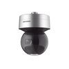 PTZ IP 4 Megapixel / 36X Zoom / 300 mts IR / AutoSeguimiento / DARKFIGHTER 2.0 / WDR 150 dB / EIS / Deep Learning / IP67 / IK10 / Rapid Focus / PoE++ / Alarmas I/O / Captura Facial