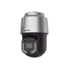 PTZ IP 4 Megapixel / 42X Zoom / 400 mts IR / AutoSeguimiento 3.0 / WDR 150 dB / EIS / Deep Learning / Exterior IP67 / IK10 / Rapid Focus / Hi-PoE / Wiper / Micro SD