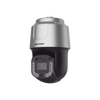 PTZ IP 8 Megapixel (4K) / 42X Zoom / 500 mts IR / AutoSeguimiento 3.0 / WDR 140 dB / EIS / Deep Learning / Exterior IP67 / IK10 / Rapid Focus / Hi-PoE / Wiper / Micro SD