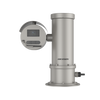 PTZ IP 4 Megapixel / Anti-Explosión / 32X Zoom / IP68 / Anticorrosion / SUS316L / 100 mts IR / Wiper / WDR 120 dB / DARKFIGHTER / Alarmas I/O